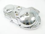 Outer Primary for Harley Sportster 1986-90 Chrome